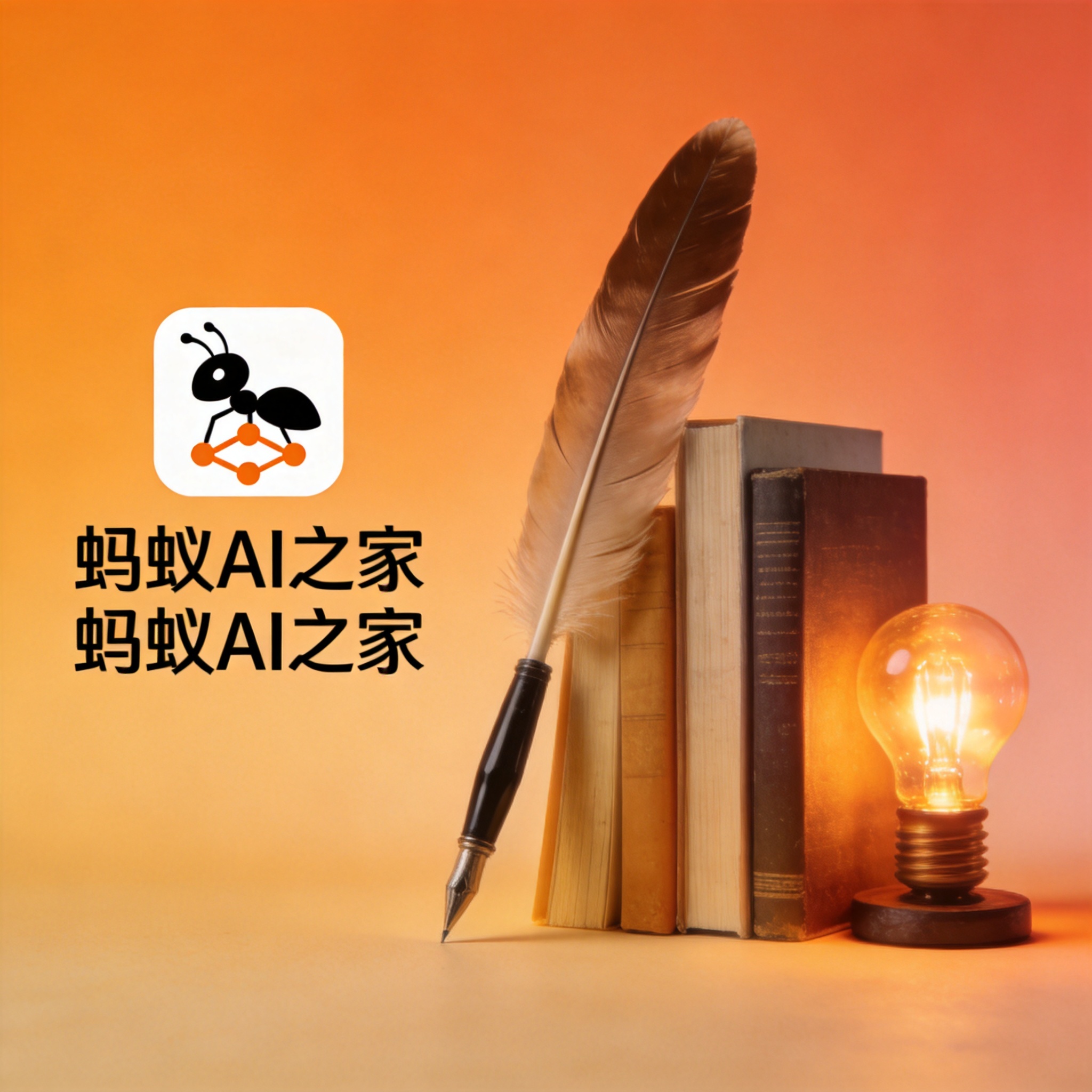 OpenAI宣布Sora正式开放公测